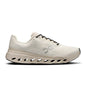 On Cloudsurfer Next Men's Running Shoes