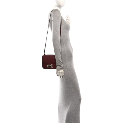 Swift Constance 18  Rouge H
