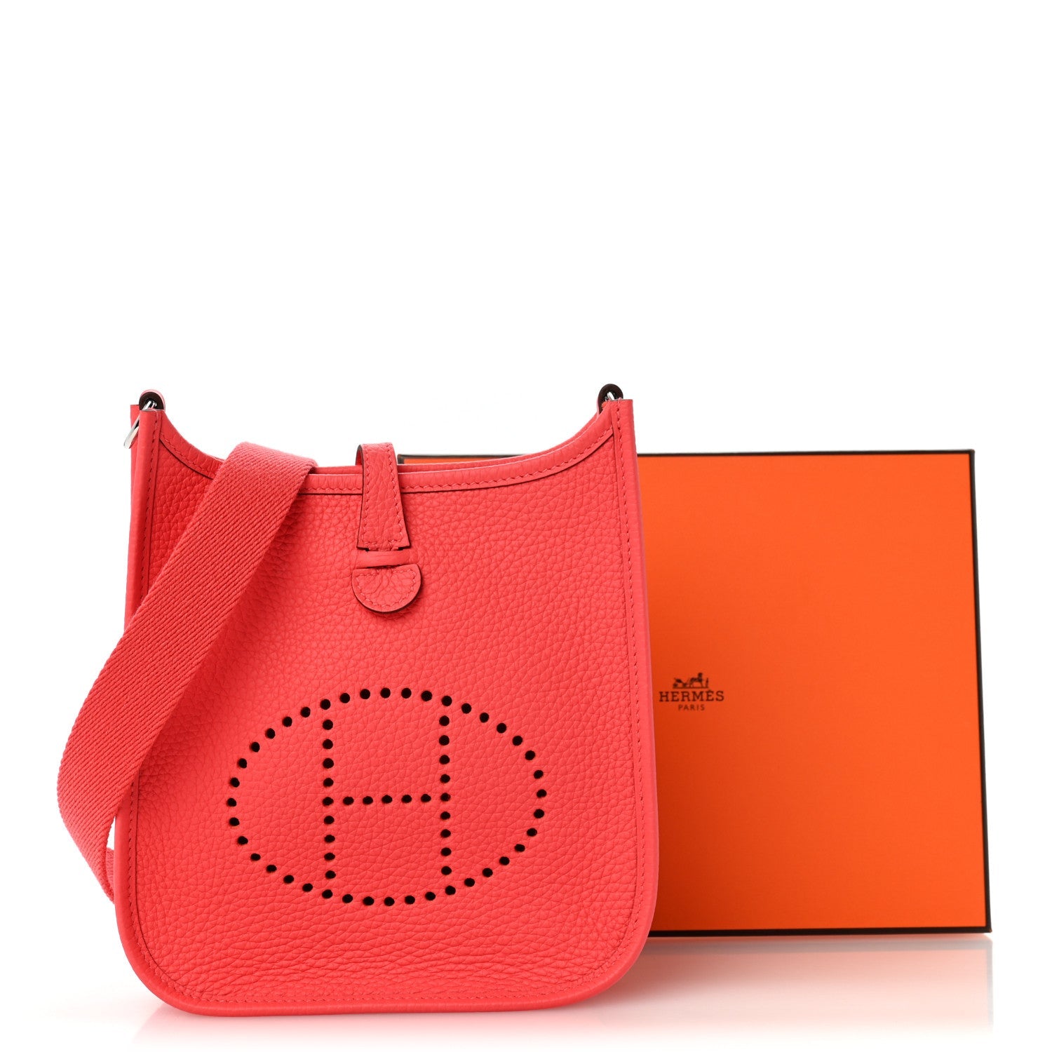 Taurillon Clemence Evelyne TPM Rose Texas Rose Jaipur