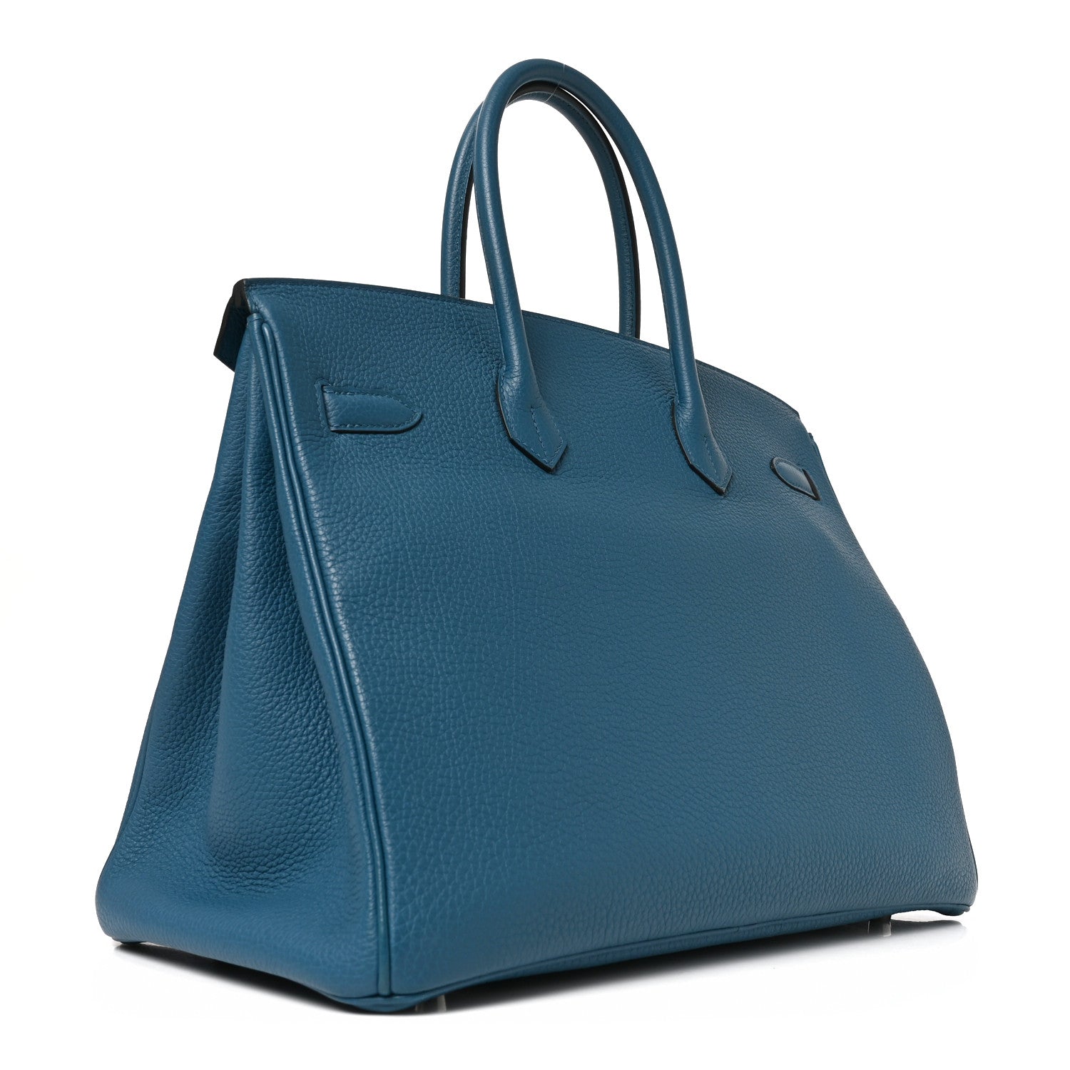 Togo BIRKIN 35 Colvert