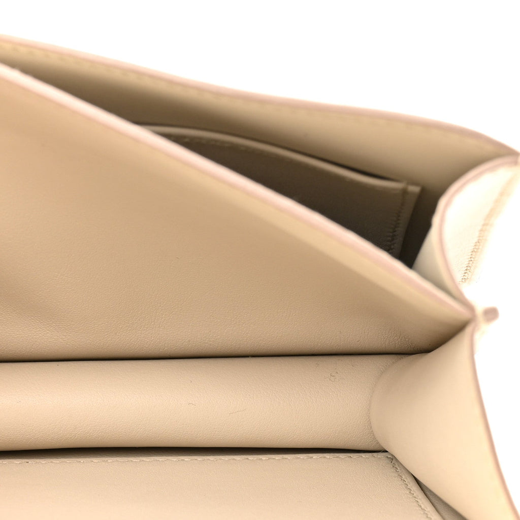 Swift Constance 18 Gris Perle