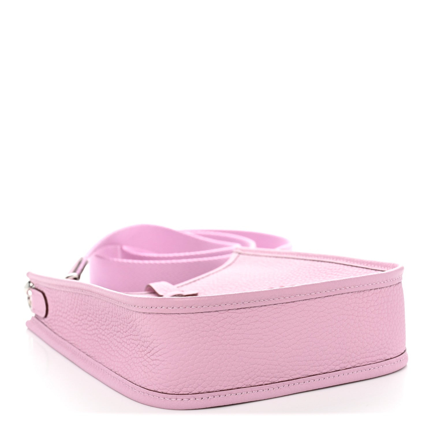 Taurillon Clemence Evelyne TPM Mauve Sylvestre
