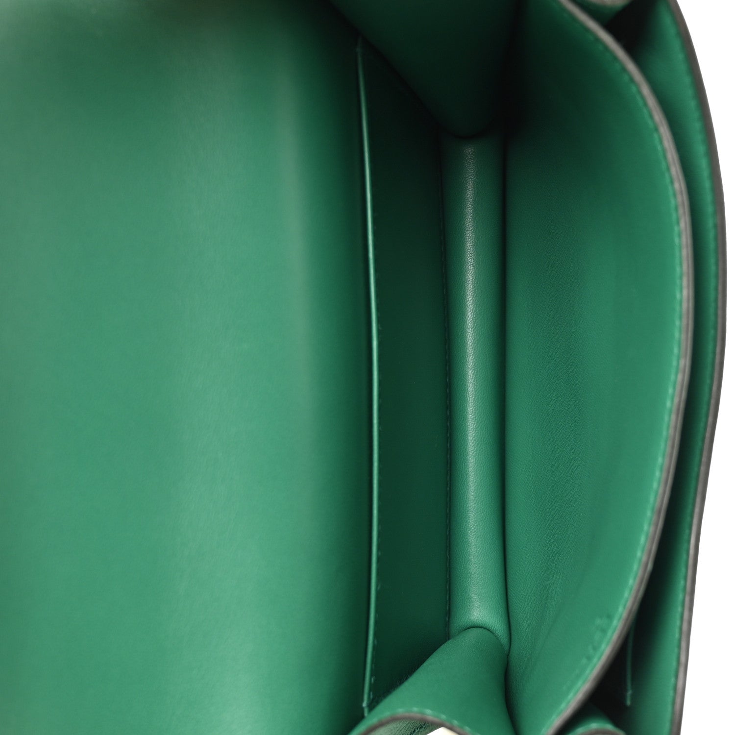 Evercolor Constance 18 Vert Vertigo