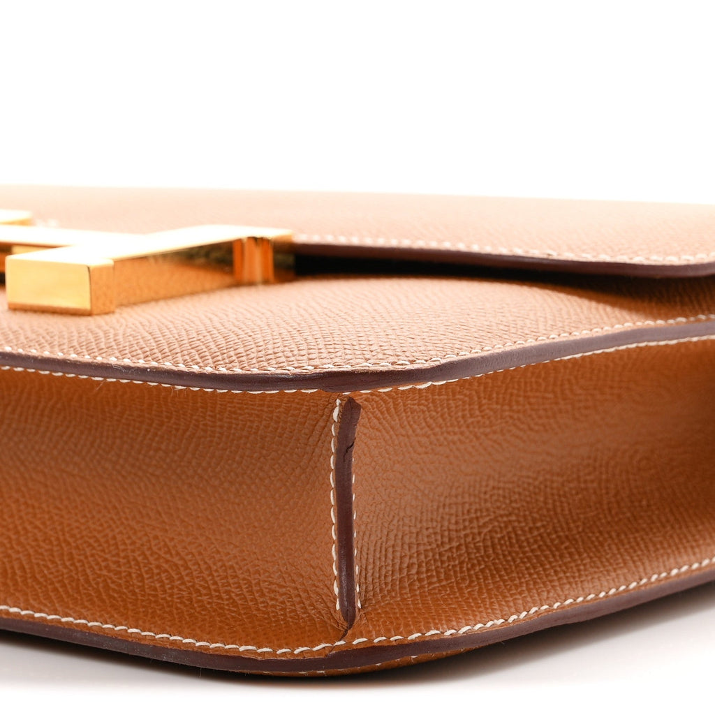 Epsom Constance 1-24 Gold