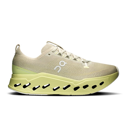 On Cloudsurfer Max Men's Running Shoes