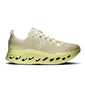 On Cloudsurfer Max Men's Running Shoes