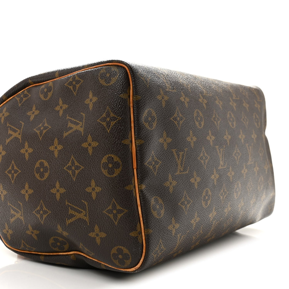 Monogram Speedy 35