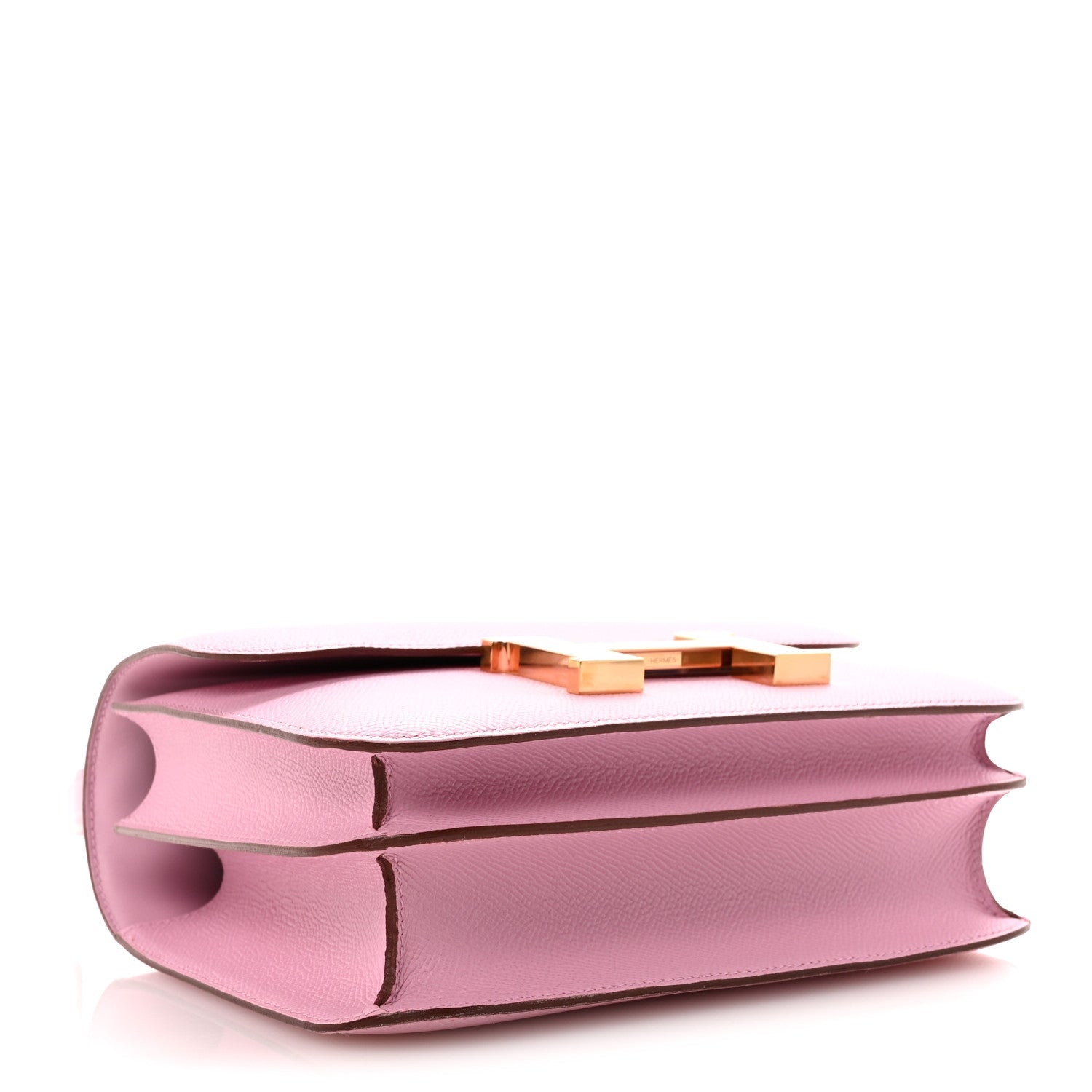 Epsom Constance 24 Mauve Sylvestre