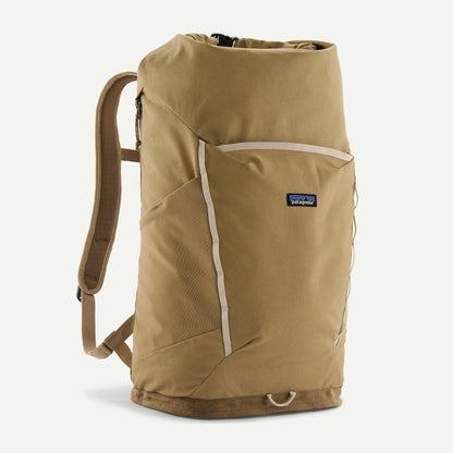 Patagonia Fieldsmith Roll Top Pack 32L