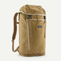 Patagonia Fieldsmith Lid Pack 28L