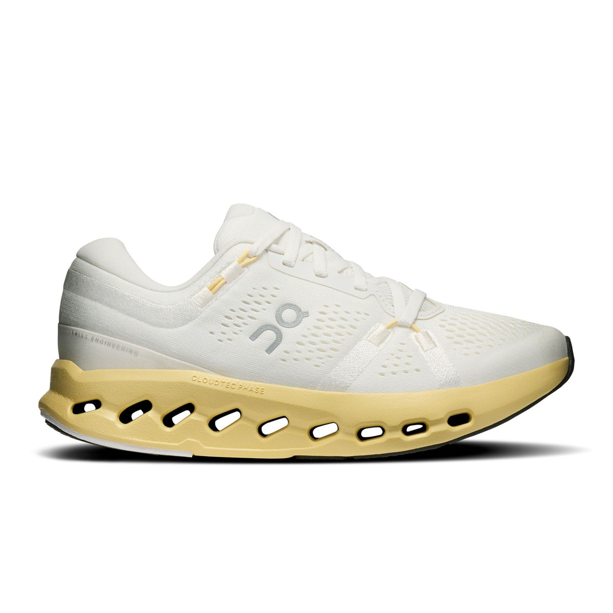 On Cloudsurfer 2 Women's Road Running Shoes