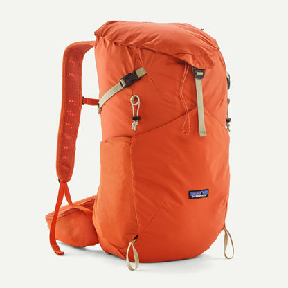 Patagonia Terravia Pack 28L