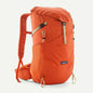 Patagonia Terravia Pack 28L