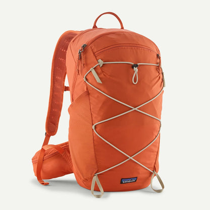 Patagonia Terravia Pack 22L
