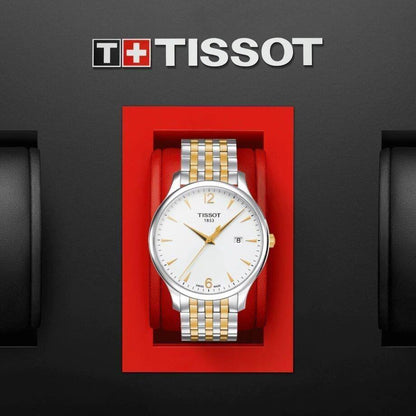 T063.610.22.037.00 Store Display Model