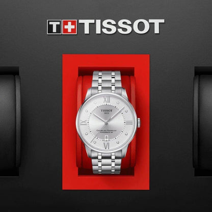 T099.407.11.033.00