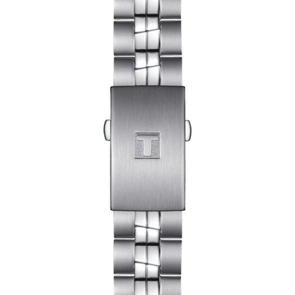 T101.410.11.031.01