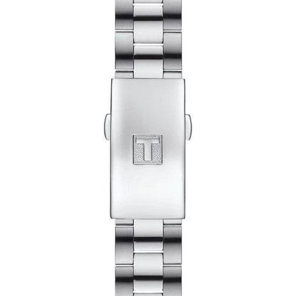 T101.910.11.036.00