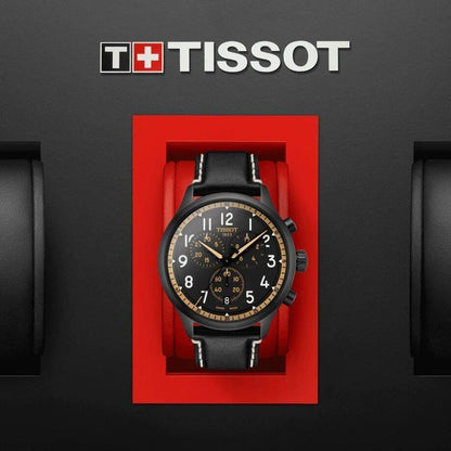 T116.617.36.052.02