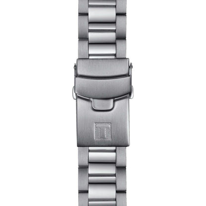 T120.407.11.041.03