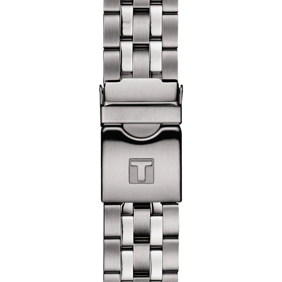 T120.407.11.051.00
