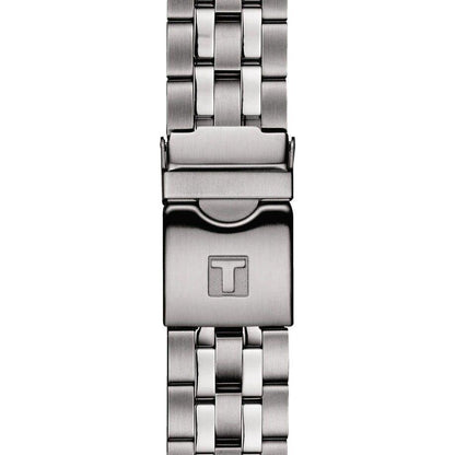 T120.407.11.051.00