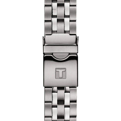 T120.407.11.091.01