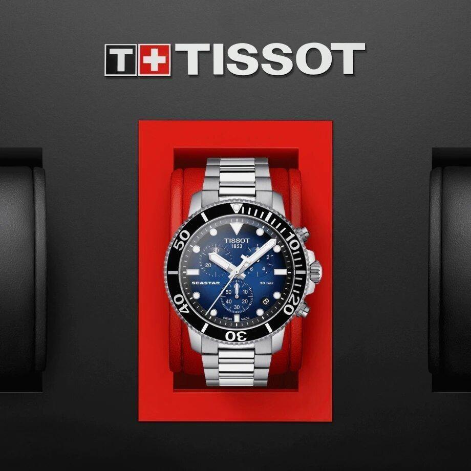 T120.417.11.041.01