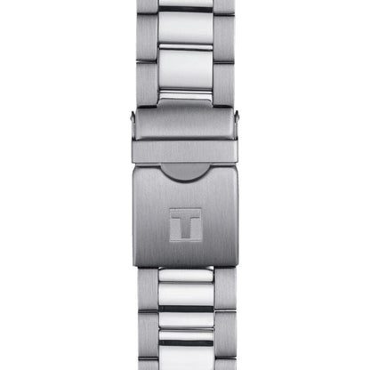 T120.417.11.041.01