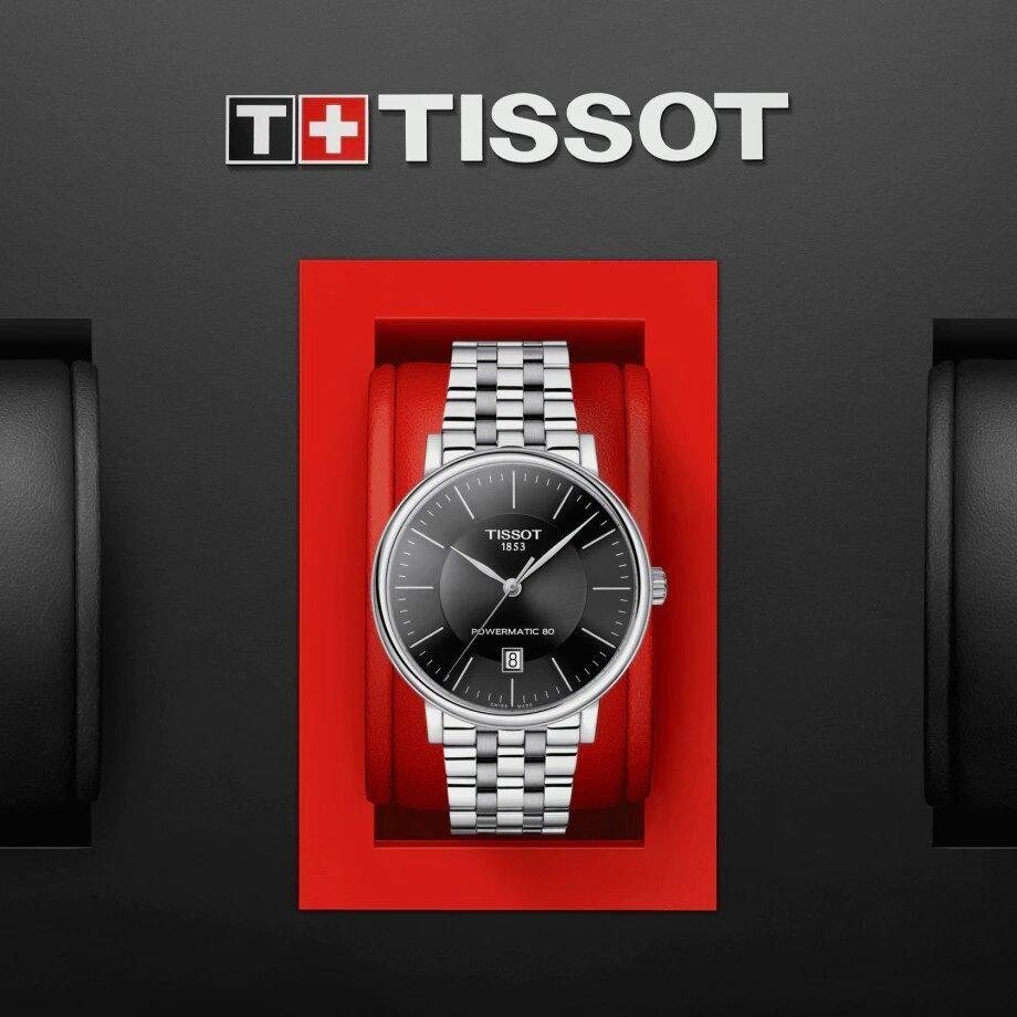 T122.407.11.051.00