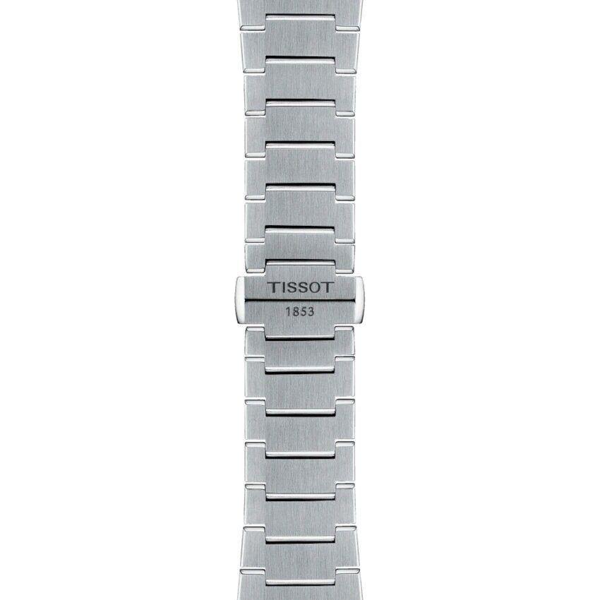 T137.427.11.011.00