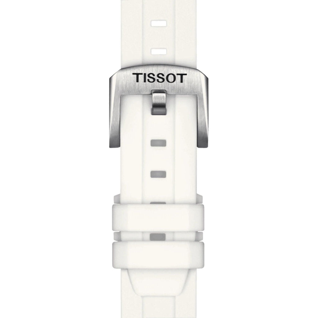 T120.210.11.011.00