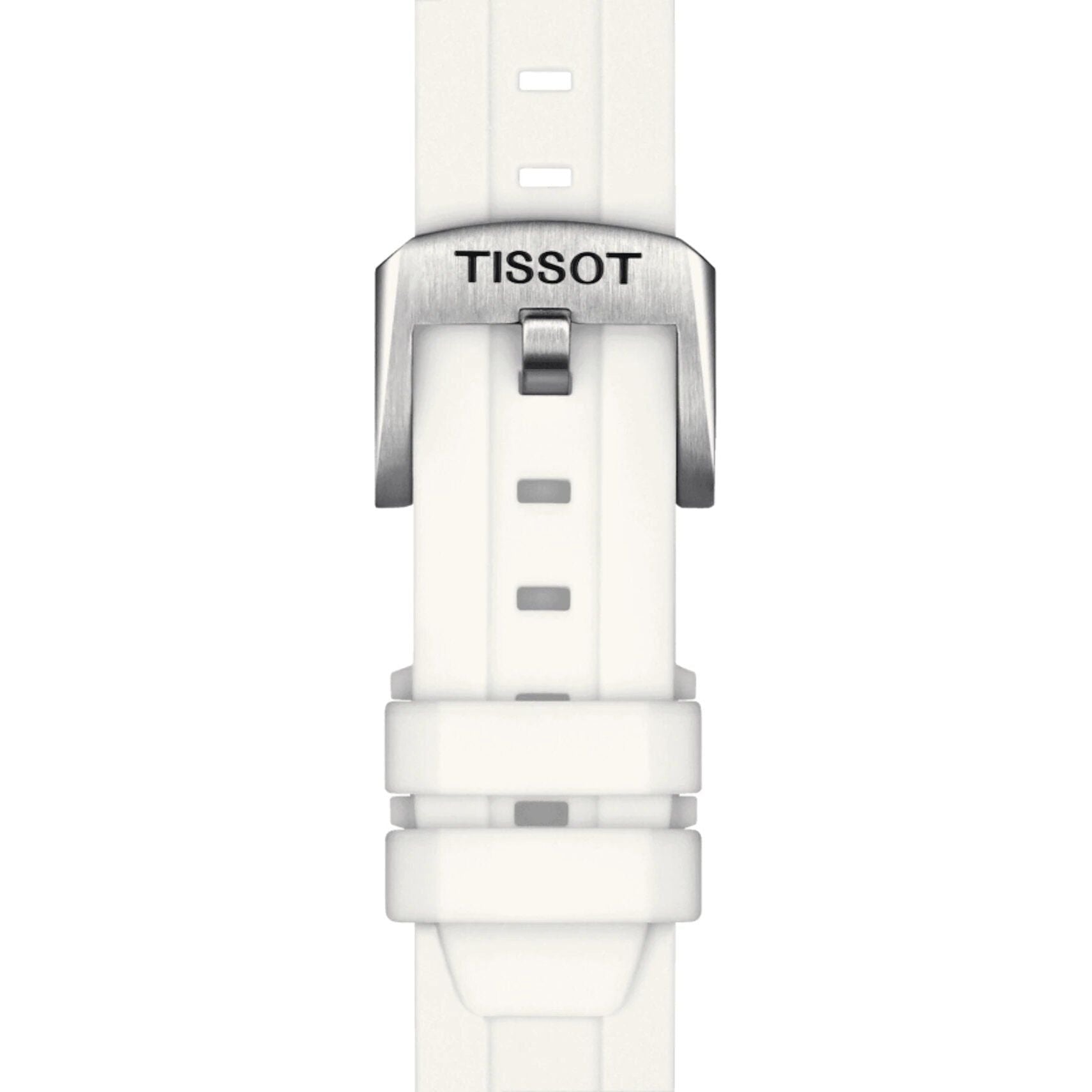 T120.210.11.011.00
