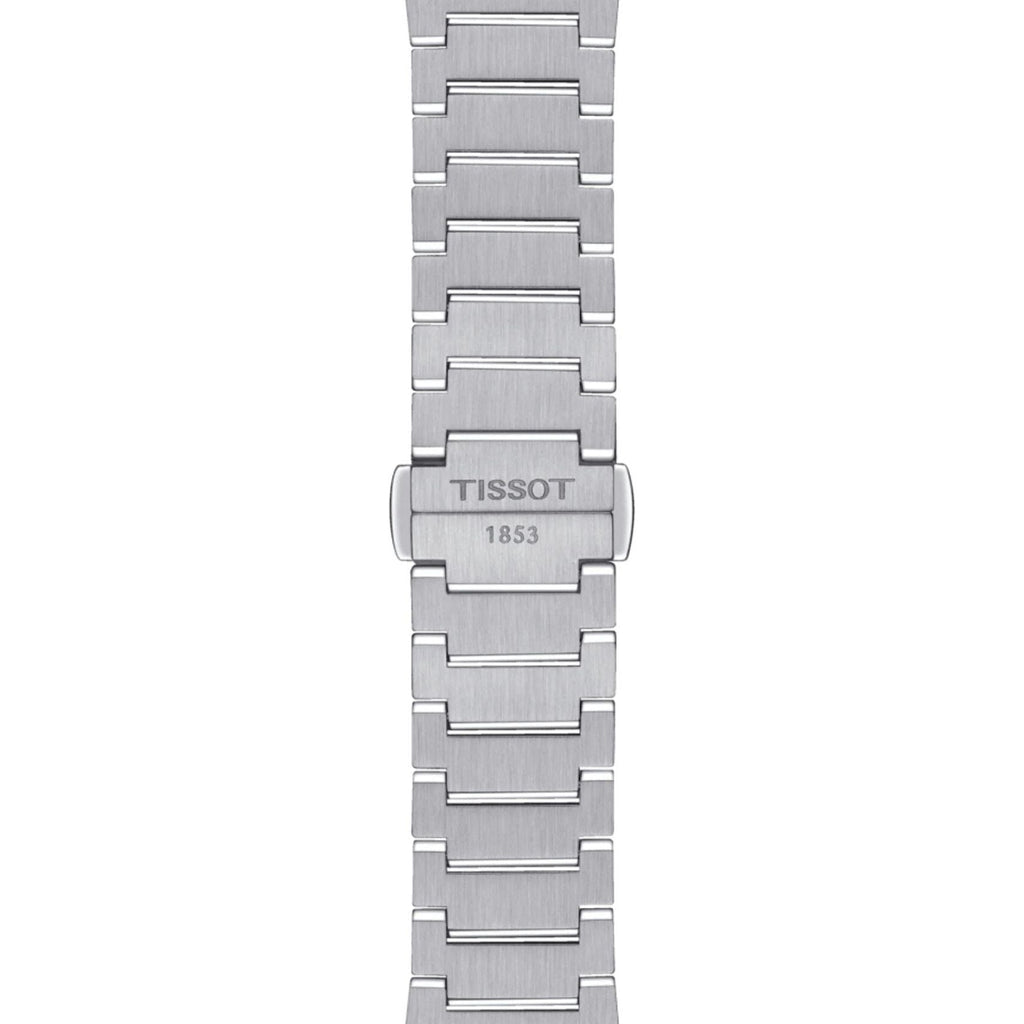 T137.210.11.081.00