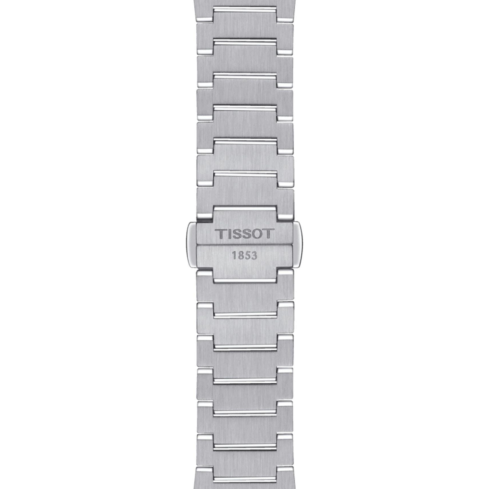 T137.210.11.081.00