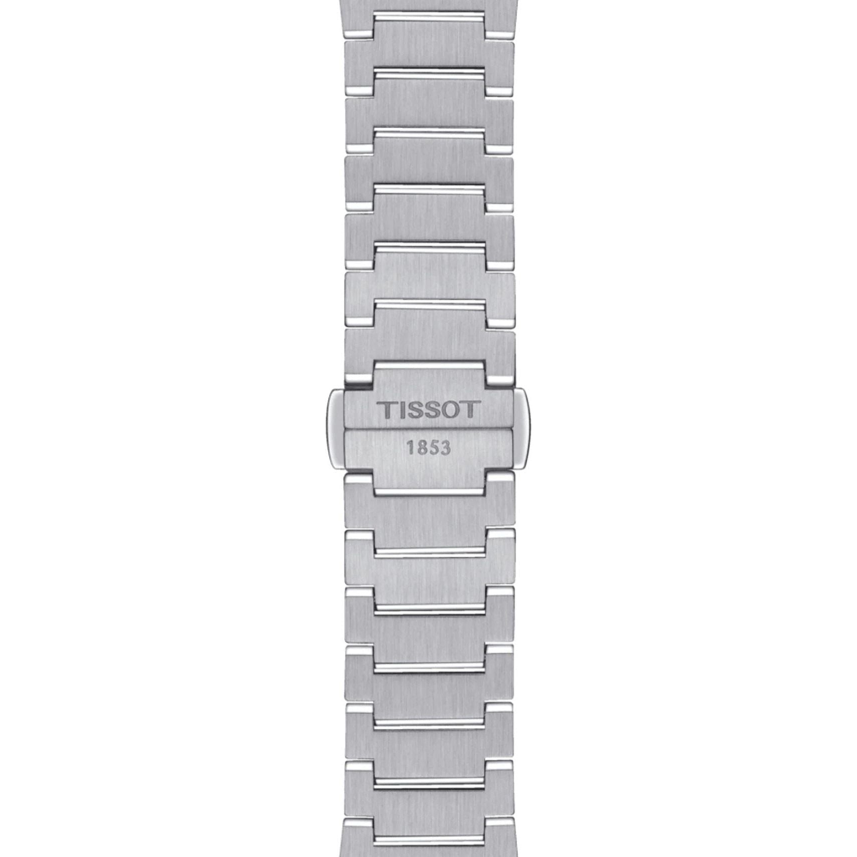 T137.210.11.351.00