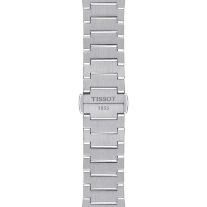 T137.210.11.351.00
