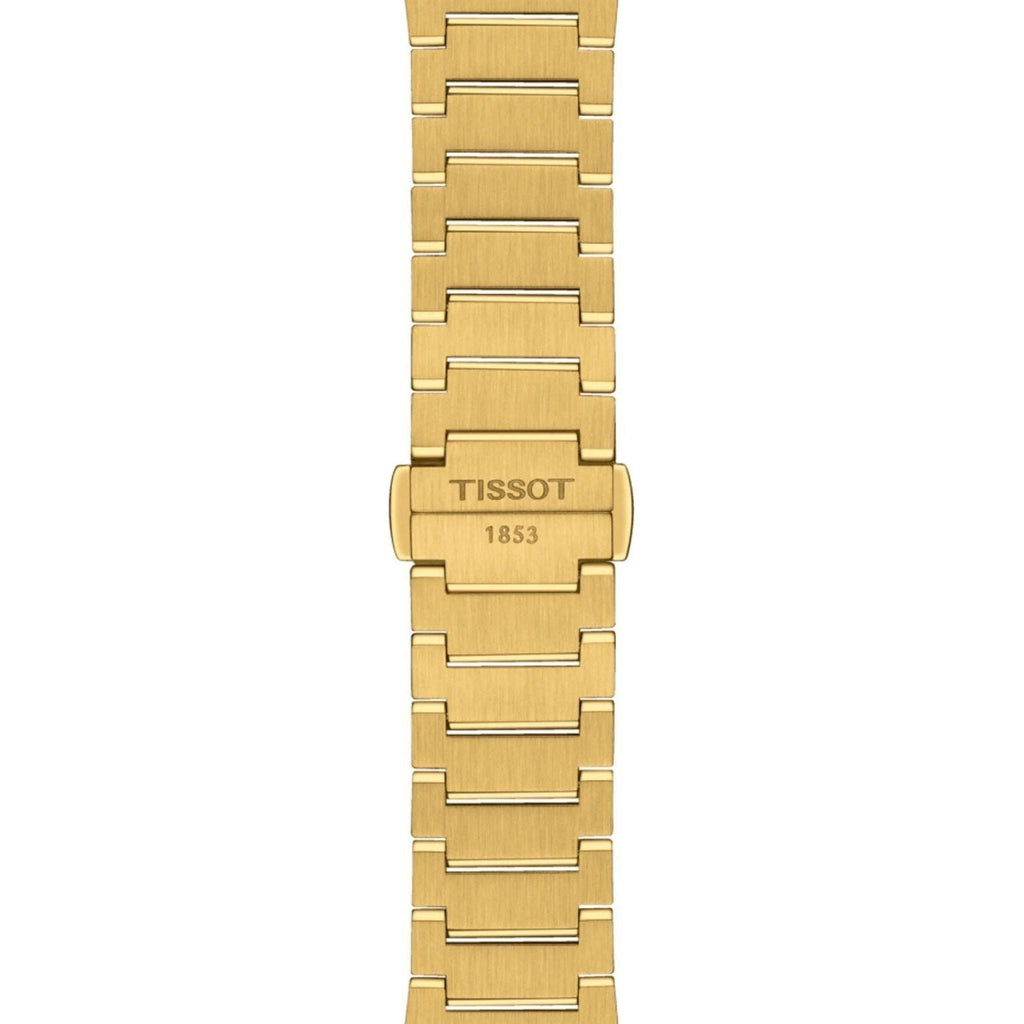 T137.210.33.021.00