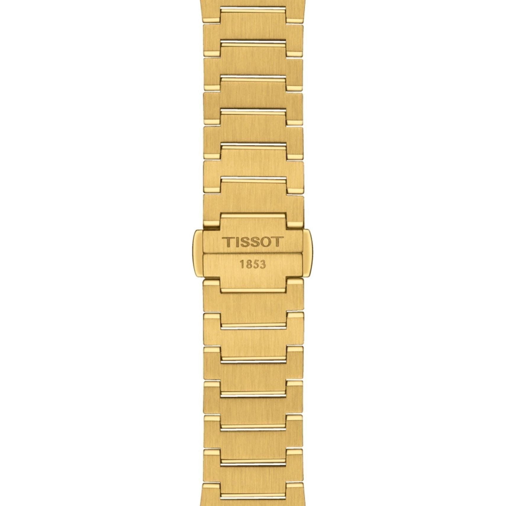 T137.210.33.021.00