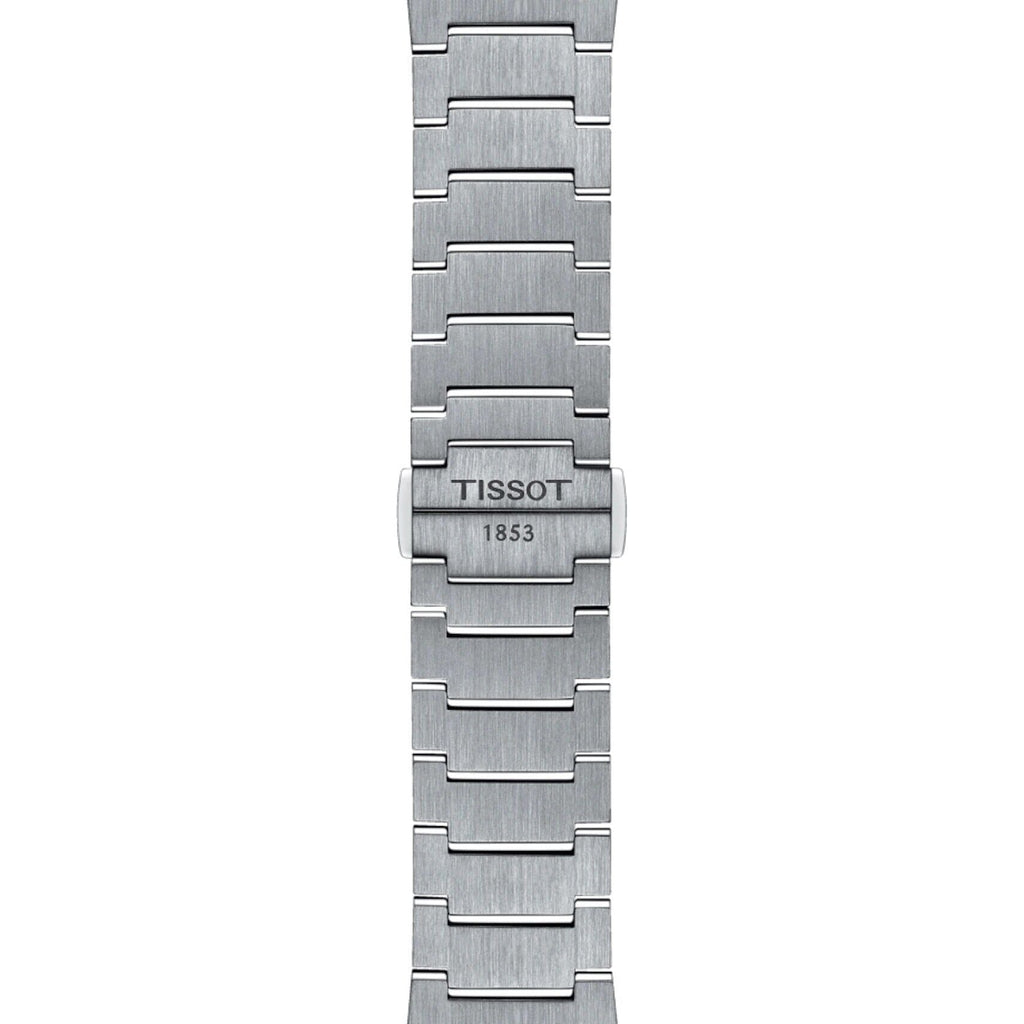 T605.046.447