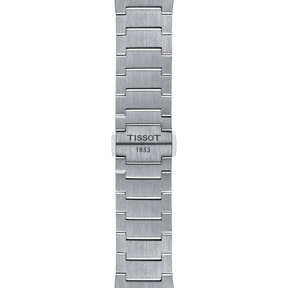 T137.410.11.091.00