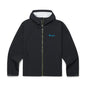 Cotopaxi Cielo Rain Jacket - Women's