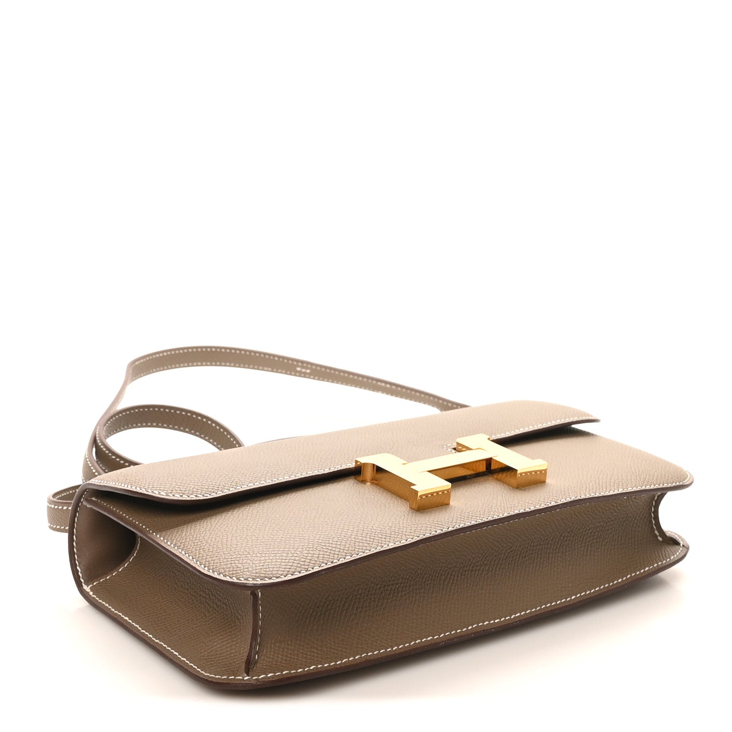 Epsom Constance 1-Elan Etoupe