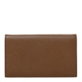 Epsom Vision II Agenda Cover Alezan