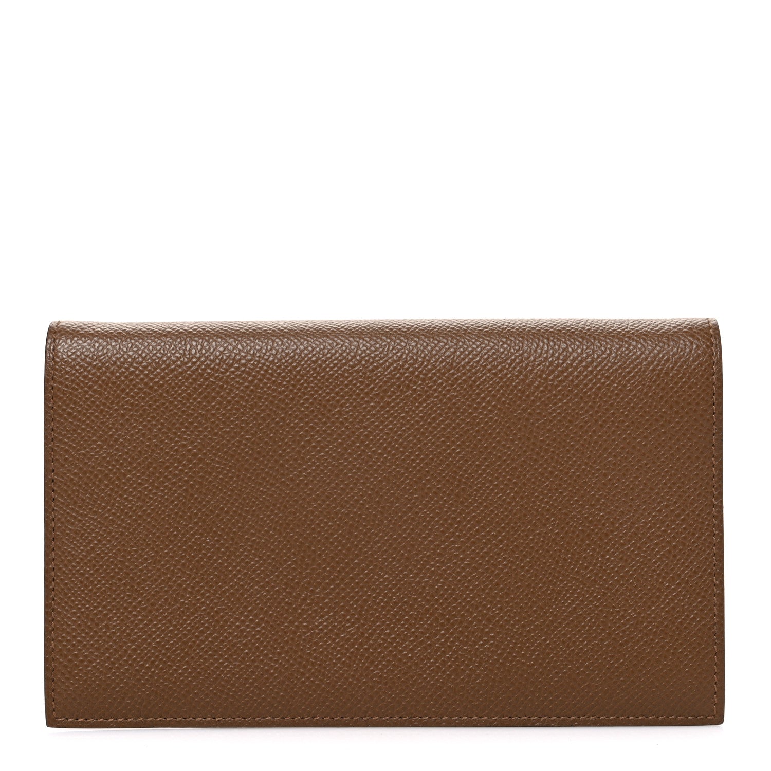Epsom Vision II Agenda Cover Alezan