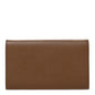 Epsom Vision II Agenda Cover Alezan
