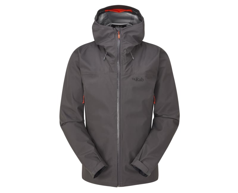 Rab Namche GTX Jacket – Men’s