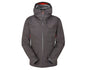 Rab Namche GTX Jacket – Men’s