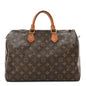 Monogram Speedy 35