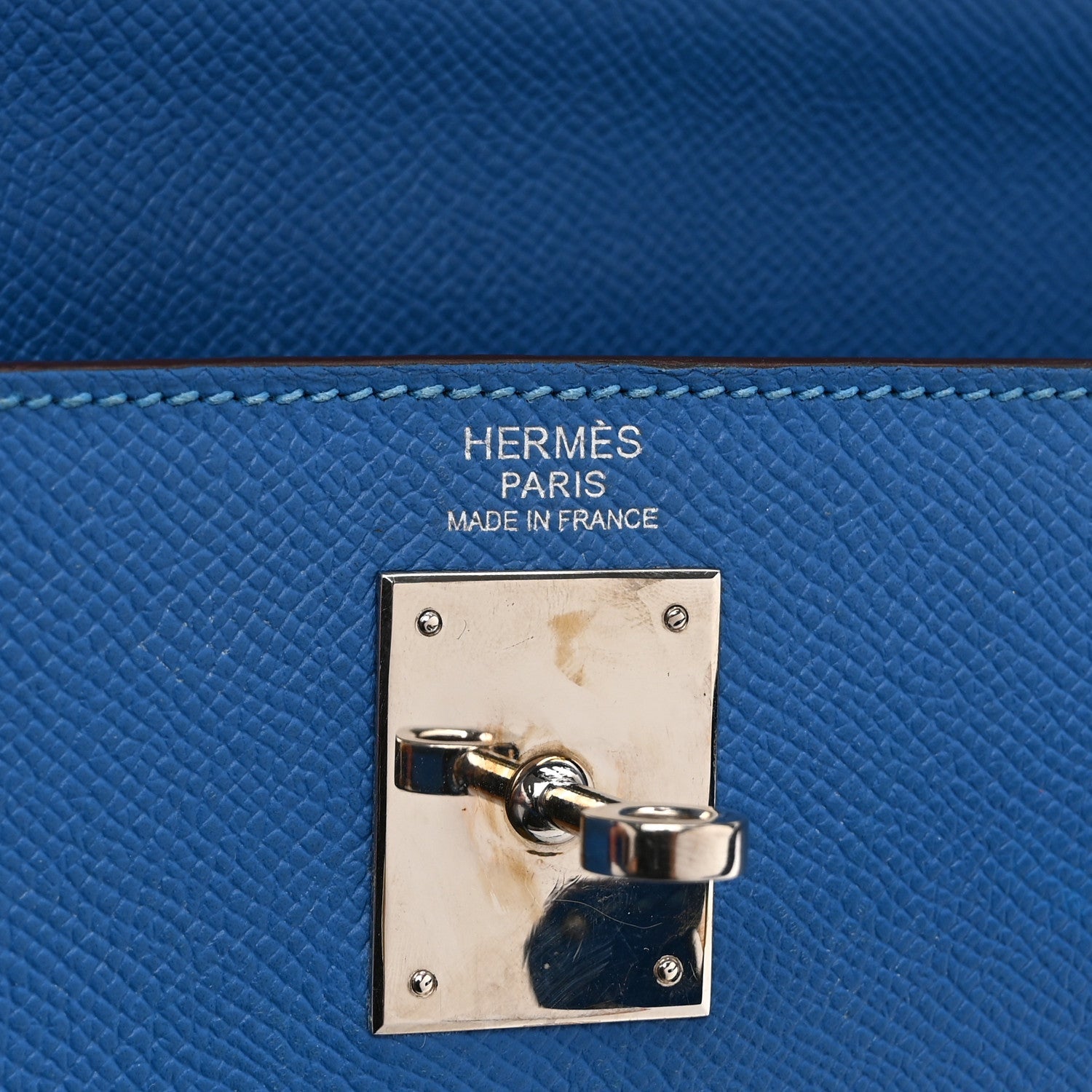 Epsom Kelly Sellier 32 Mykonos